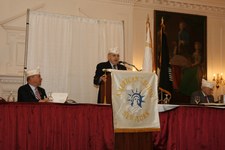 Enlarge photo 82