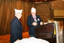 Enlarge photo 22