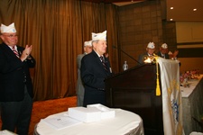 Enlarge photo 23