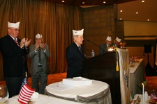 Enlarge photo 24