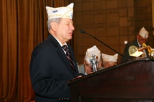 Enlarge photo 25