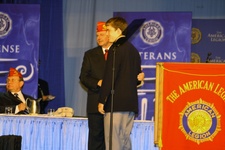 Enlarge photo 1