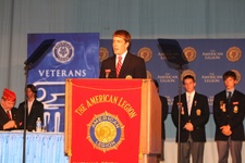 Enlarge photo 2