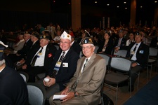 National Convention