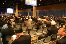 Enlarge photo 26