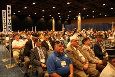 Enlarge photo 27