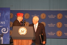 Enlarge photo 35