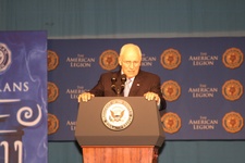 Enlarge photo 38