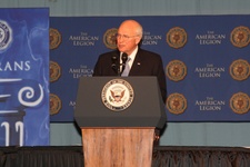 Enlarge photo 39