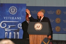 Enlarge photo 41