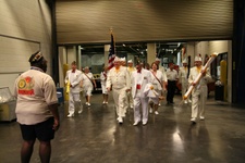 Enlarge photo 7