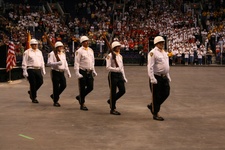 Enlarge photo 20