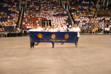 Enlarge photo 21