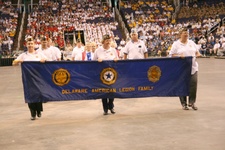 Enlarge photo 22