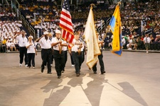 Enlarge photo 24