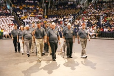 Enlarge photo 25