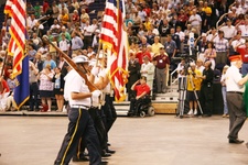 Enlarge photo 35