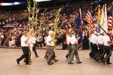 Enlarge photo 36