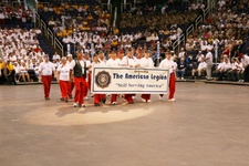 Enlarge photo 37