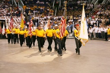 Enlarge photo 38
