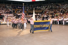 Enlarge photo 43