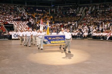 Enlarge photo 46