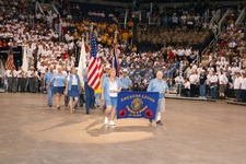 Enlarge photo 48