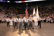 Enlarge photo 53