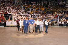 Enlarge photo 54