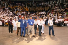 Enlarge photo 55