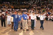 Enlarge photo 56