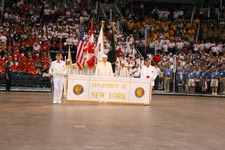 Enlarge photo 59