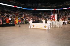 Enlarge photo 61