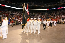 Enlarge photo 64