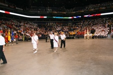Enlarge photo 68