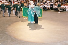 Enlarge photo 81