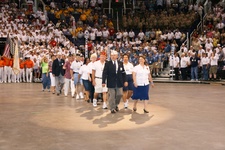 Enlarge photo 86