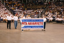 Enlarge photo 91