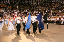 Enlarge photo 93