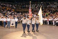 Enlarge photo 97