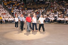 Enlarge photo 103
