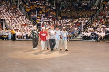 Enlarge photo 104
