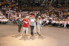Enlarge photo 105