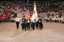 Enlarge photo 108