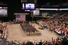 Enlarge photo 109