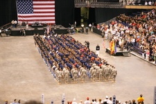 Enlarge photo 110