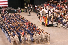 Enlarge photo 112