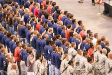 Enlarge photo 113