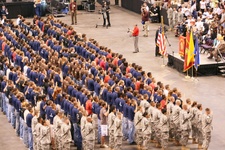 Enlarge photo 114
