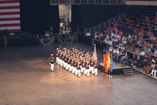 Enlarge photo 115